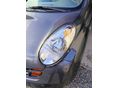 NISSAN MICRA 2005/7 - 7