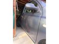 NISSAN MICRA 2005/7 - 8
