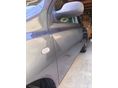 NISSAN MICRA 2005/7 - 9
