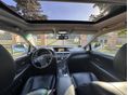 LEXUS RX 2009/8 - 9