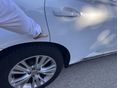 LEXUS RX 2009/8 - 5