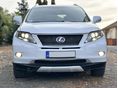 LEXUS RX 2009/8 - 1