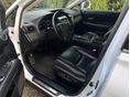 LEXUS RX 2009/8 - 7