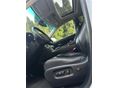 LEXUS RX 2009/8 - 8