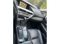 LEXUS RX 2009/8 - 11