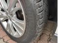 LEXUS RX 2009/8 - 6