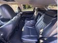 LEXUS RX 2009/8 - 12