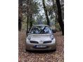 NISSAN MICRA 2005/8 - 1