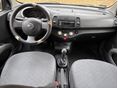 NISSAN MICRA 2005/8 - 6