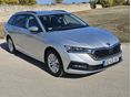 SKODA OCTAVIA 2023/8 - 3