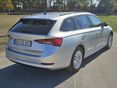 SKODA OCTAVIA 2023/8 - 5