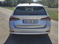 SKODA OCTAVIA 2023/8 - 6