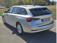 SKODA OCTAVIA 2023/8 - 7