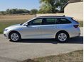 SKODA OCTAVIA 2023/8 - 8