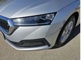 SKODA OCTAVIA 2023/8 - 9