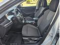 SKODA OCTAVIA 2023/8 - 10