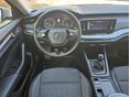 SKODA OCTAVIA 2023/8 - 12