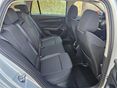 SKODA OCTAVIA 2023/8 - 13
