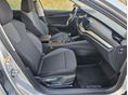 SKODA OCTAVIA 2023/8 - 14