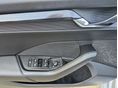 SKODA OCTAVIA 2023/8 - 15