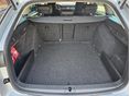 SKODA OCTAVIA 2023/8 - 23