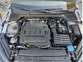 SKODA OCTAVIA 2023/8 - 24