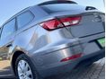 SEAT LEON 2017/6 - 2