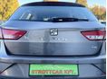 SEAT LEON 2017/6 - 3