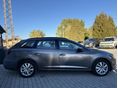 SEAT LEON 2017/6 - 4