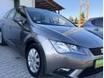 SEAT LEON 2017/6 - 5