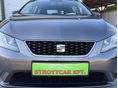 SEAT LEON 2017/6 - 6
