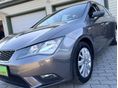SEAT LEON 2017/6 - 7