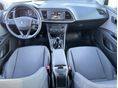 SEAT LEON 2017/6 - 8