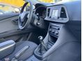 SEAT LEON 2017/6 - 9