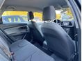 SEAT LEON 2017/6 - 10
