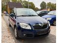 SKODA FABIA 2009/8 - 2