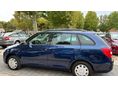SKODA FABIA 2009/8 - 3