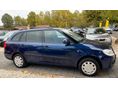 SKODA FABIA 2009/8 - 5