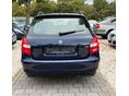 SKODA FABIA 2009/8 - 6