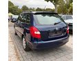 SKODA FABIA 2009/8 - 7