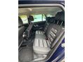 SKODA FABIA 2009/8 - 9