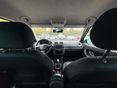 SKODA FABIA 2009/8 - 11