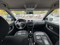 SKODA FABIA 2009/8 - 13