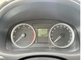 SKODA FABIA 2009/8 - 14