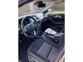 INFINITI Q30 2016/7 - 2