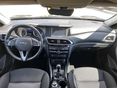 INFINITI Q30 2016/7 - 4