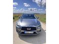 INFINITI Q30 2016/7 - 6