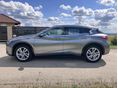 INFINITI Q30 2016/7 - 7