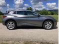 INFINITI Q30 2016/7 - 8