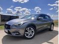 INFINITI Q30 2016/7 - 1
